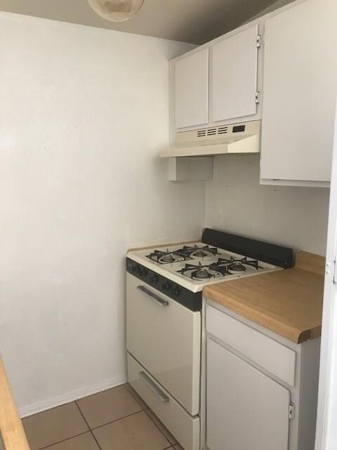 10532 Shannon Place unit B, El Paso, TX 79925 - photo 7