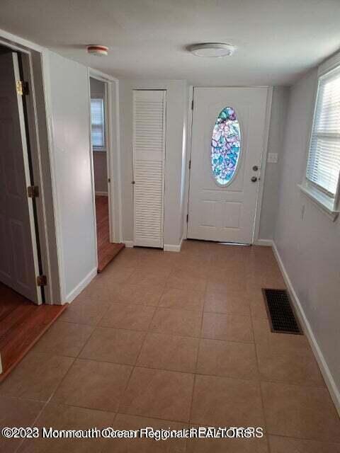 244 Overbrook Ave, Oakhurst, NJ 07755 - photo 7