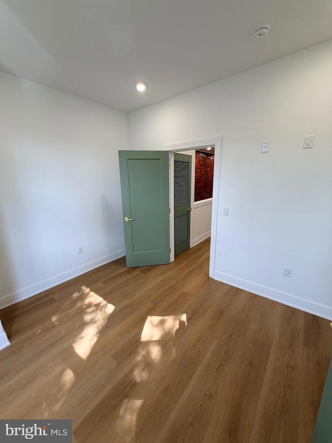 1325 Kerbaugh St, Philadelphia, PA 19140 - photo 4