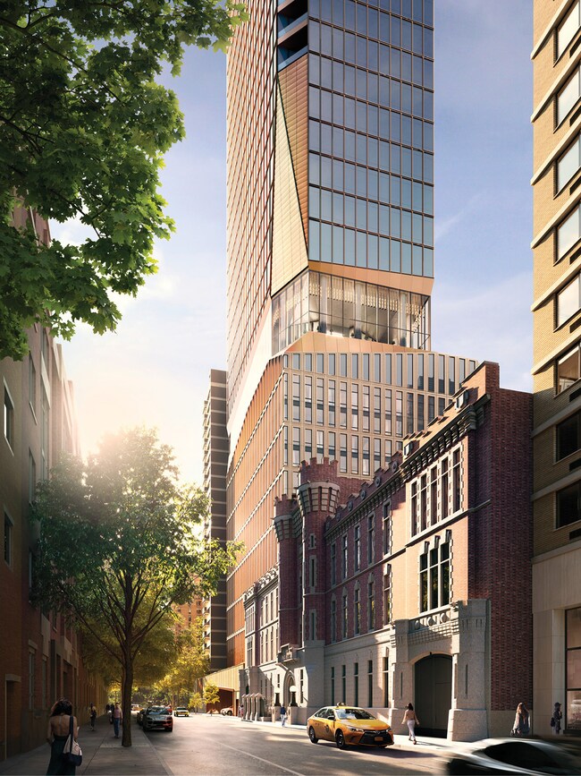 unlisted-address, New York, NY 10023 - photo 7