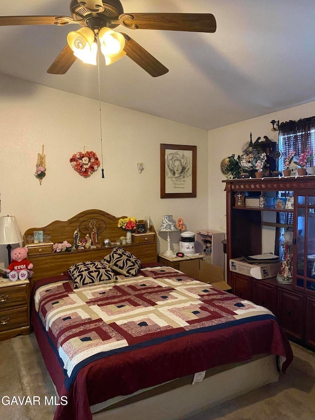 45465 25th St E unit 248, Lancaster, CA 93535 - photo 3