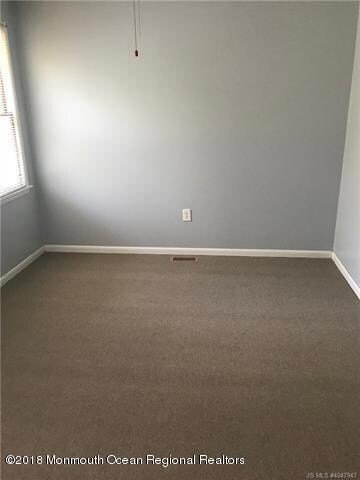 36 N Indian Valley Ct unit 38, Little Egg Harbor Township, NJ 08087 - photo 4