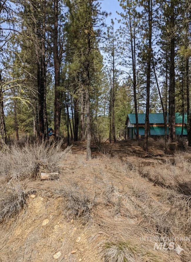 TBD View Dr, Centerville, ID 83631 - photo 3