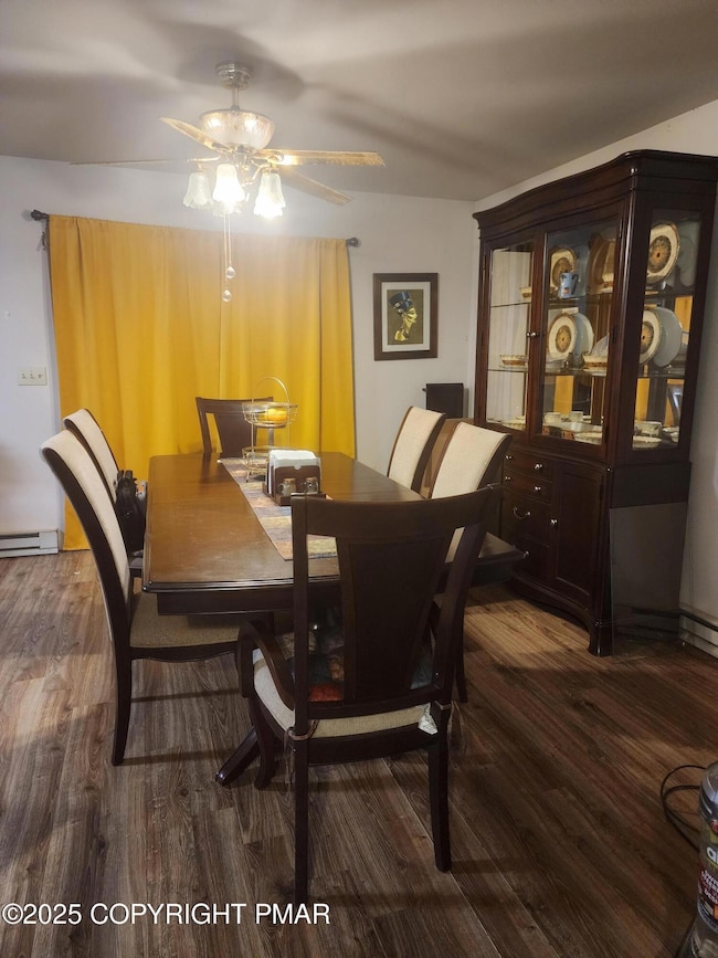 195 Williams Ln, Scotrun, PA 18355 - photo 7