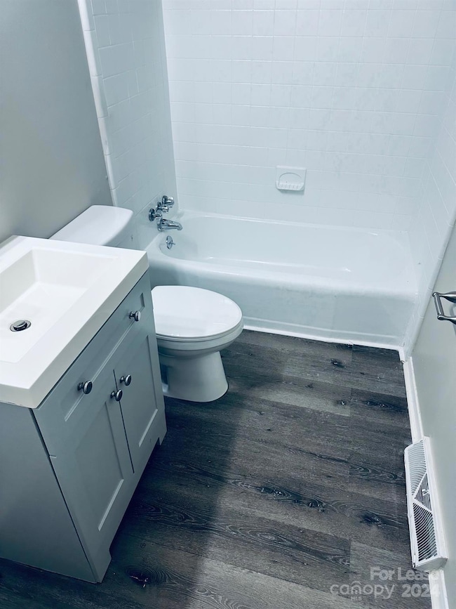 2544 Abelwood Rd, Charlotte, NC 28216 - photo 7