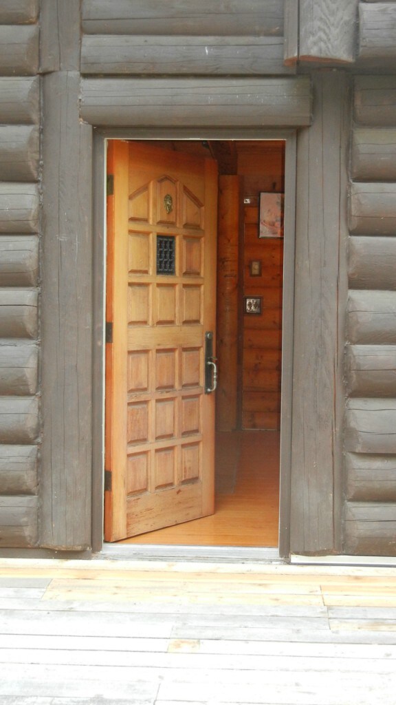 110 Sara Rd, Longview, WA 98632 - photo 2