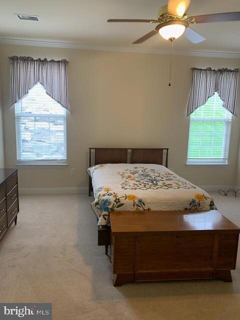 1 Newlin Way unit 1, Reading, PA 19607 - photo 7