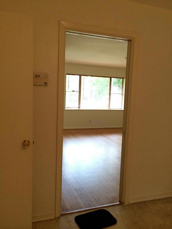 1423 Hewitt Dr, Houston, TX 77018 - photo 7