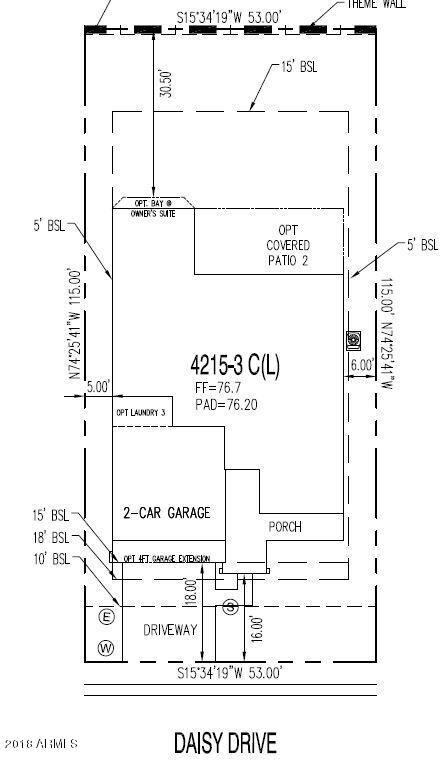 PlotPlan