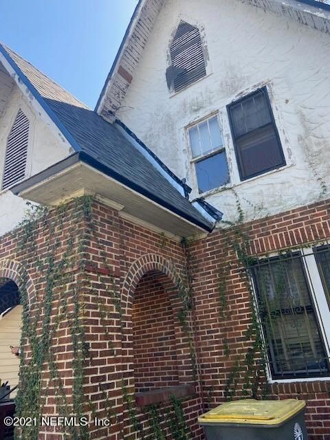 4612 Post St, Jacksonville, FL 32205 - photo 3
