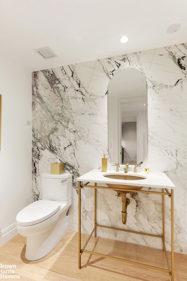 393 W End Ave unit 9B, New York, NY 10024 - photo 6