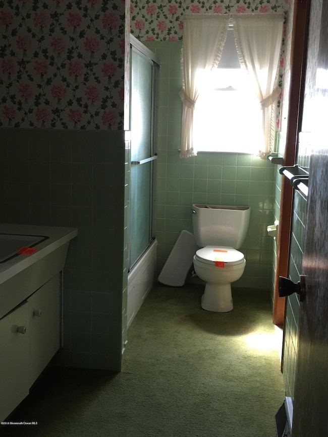 165 River Drive Ave, Pennsville, NJ 08070 - photo 6