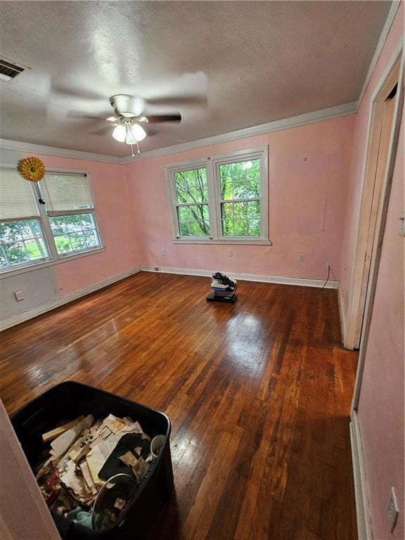 Primary Bedroom (2nd FL)