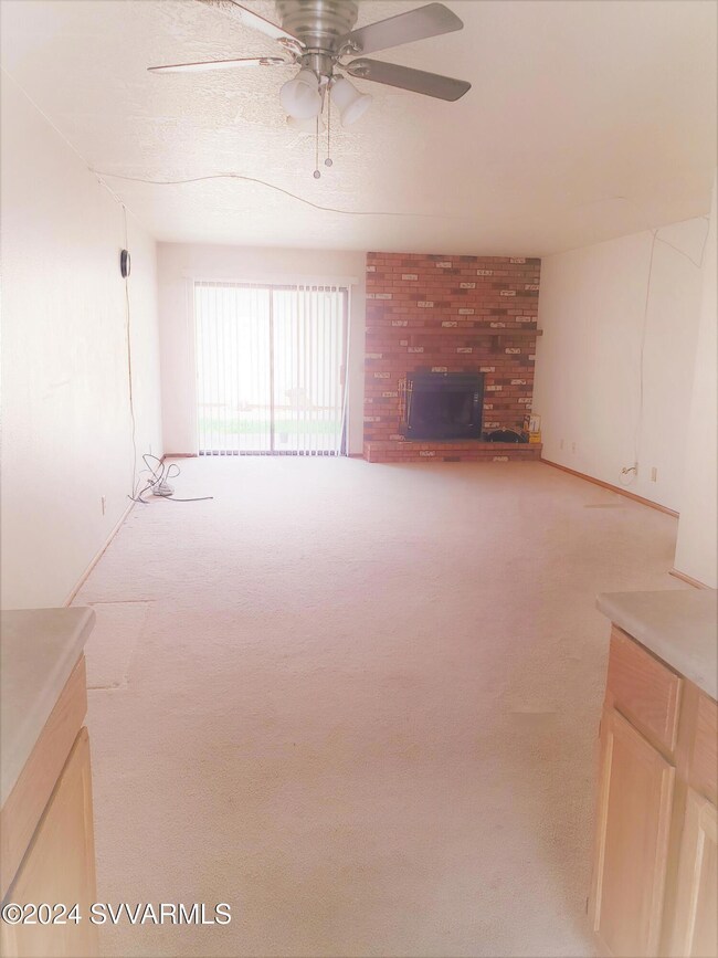 unlisted-address, Sedona, AZ 86351 - photo 7