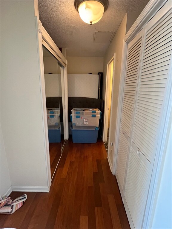 44 Washington St unit 1204, Brookline, MA 02445 - photo 5