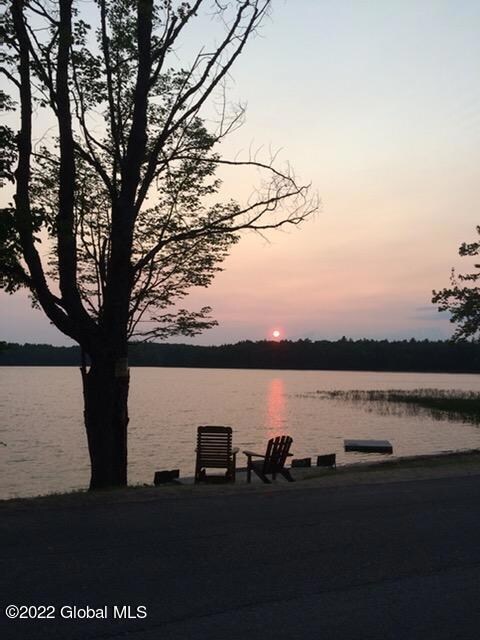 93 Hunt Lake Rd, Corinth, NY 12822 - photo 4