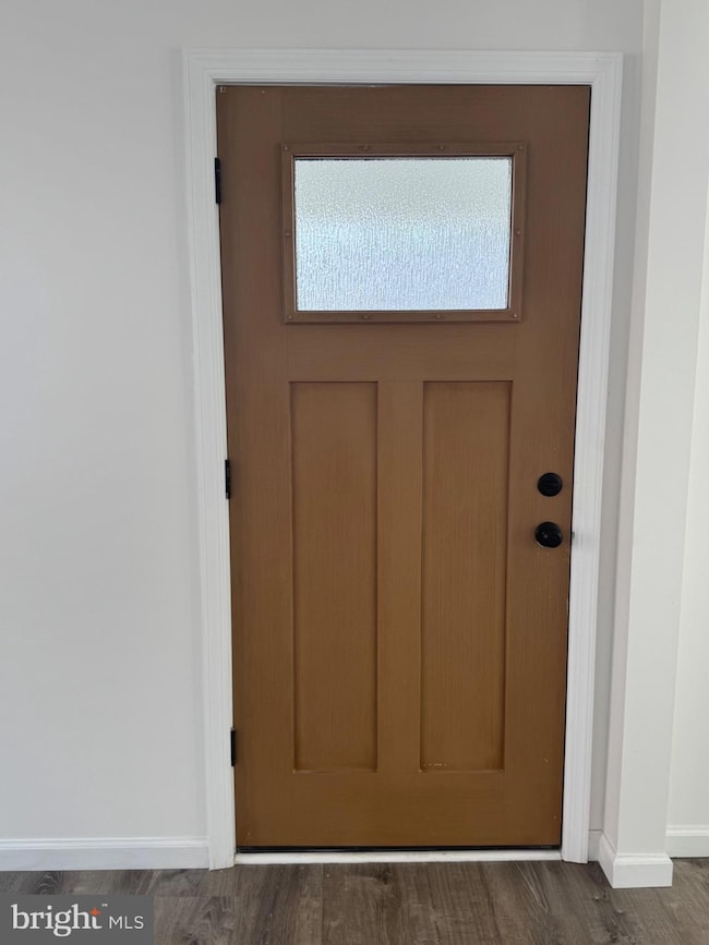 3 N Grove Ave, National Park, NJ 08063 - photo 7