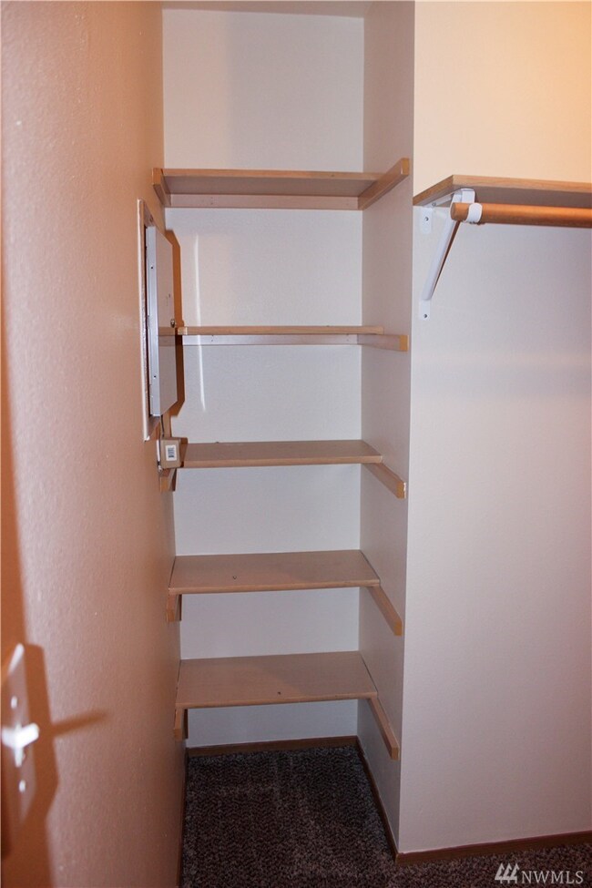 18124 Sundown Ct SE, Yelm, WA 98597 - photo 6