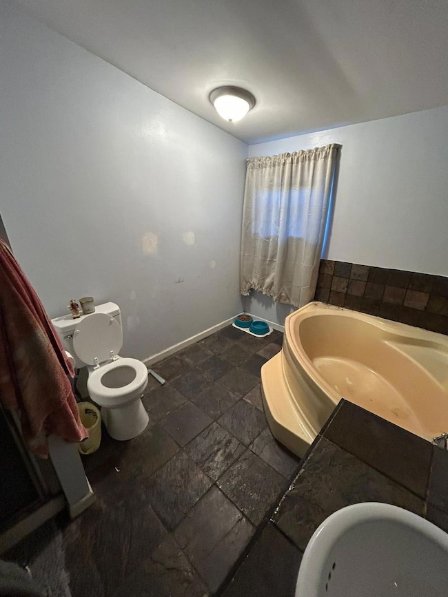 1260 Spring Plains Rd, Cross, SC 29436 - photo 7