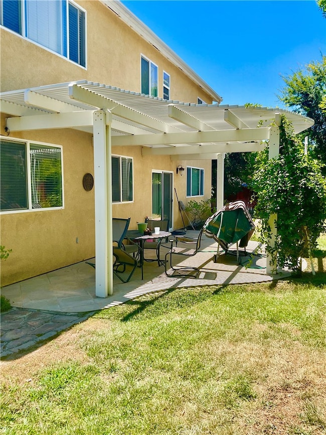 1021 Garrett Way, San Jacinto, CA 92583 - photo 4