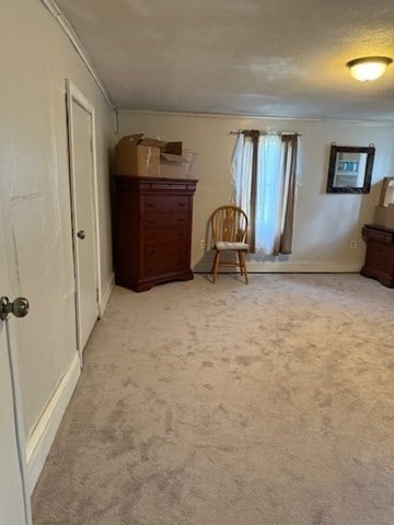 124 Hazen Rd, Shirley, MA 01464 - photo 7