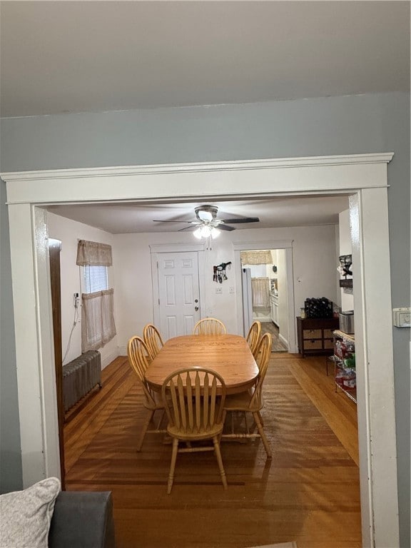 16 Brewster St, Pawtucket, RI 02860 - photo 7