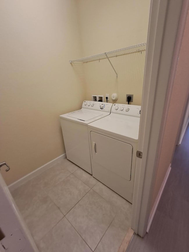 10312 Wellington Parc Dr, Wellington, FL 33449 - photo 6