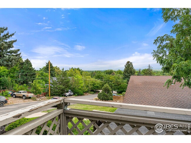 300 Forest Ave, Boulder, CO 80304 - photo 7