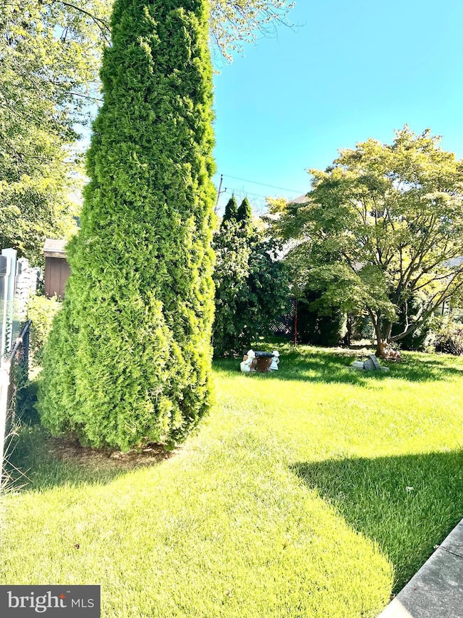 14 Chesney Ave, Ewing, NJ 08638 - photo 2