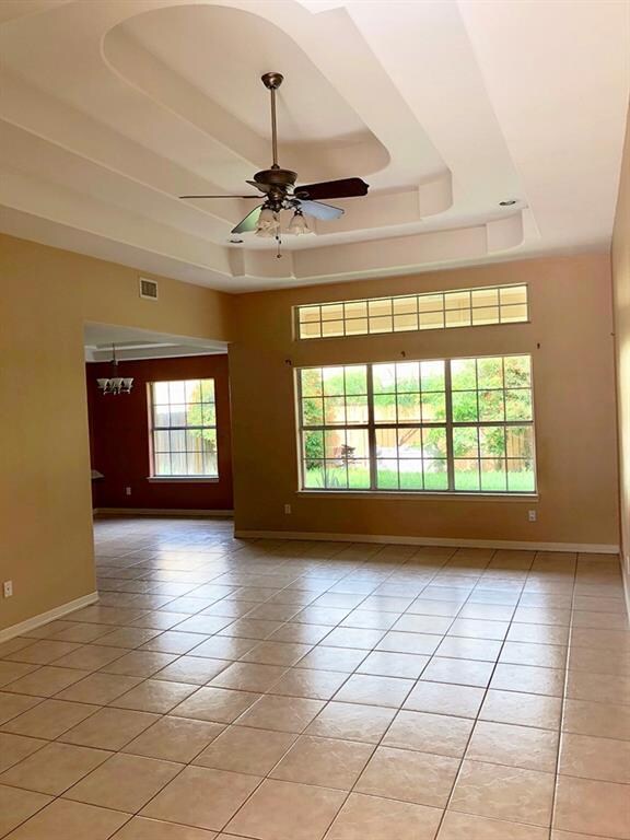 1808 N Yellow Brick Rd, Pharr, TX 78577 - photo 2