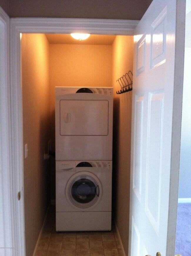 photo5