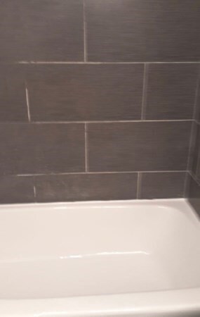 2 Granite St unit 4, Malden, MA 02148 - photo 4