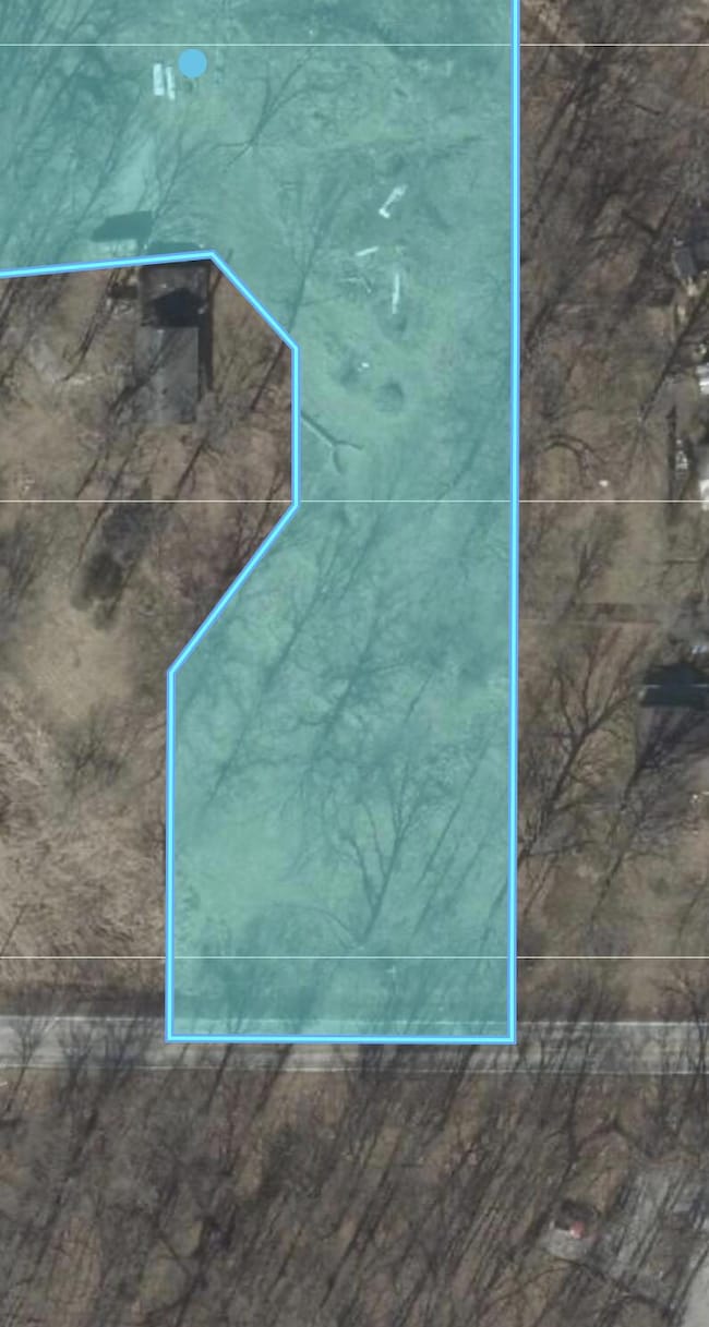 Screenshot 2024-10-07 at 1.40.54PM