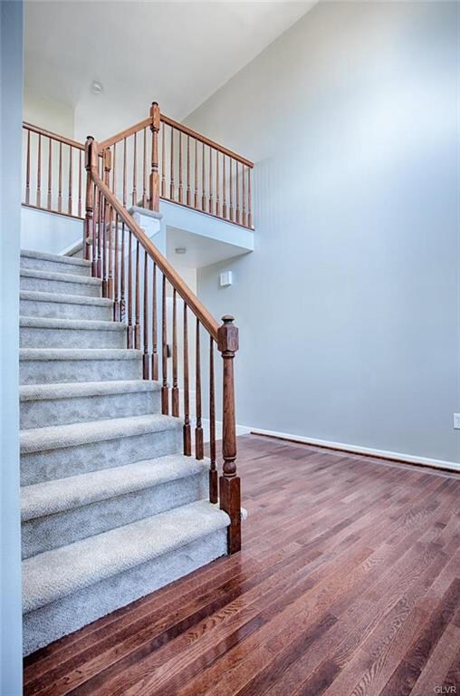 7162 Scenic View Dr, Macungie, PA 18062 - photo 3