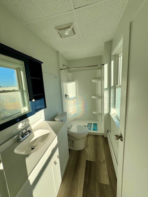 300 East Ave unit 2, Pawtucket, RI 02860 - photo 5