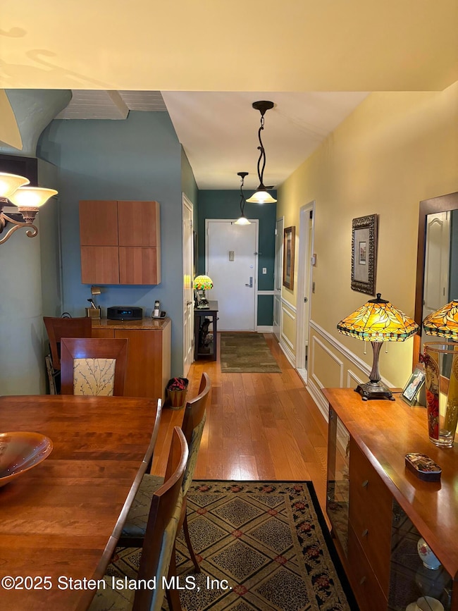 80 Bay Street Landing unit 4L, Staten Island, NY 10301 - photo 3