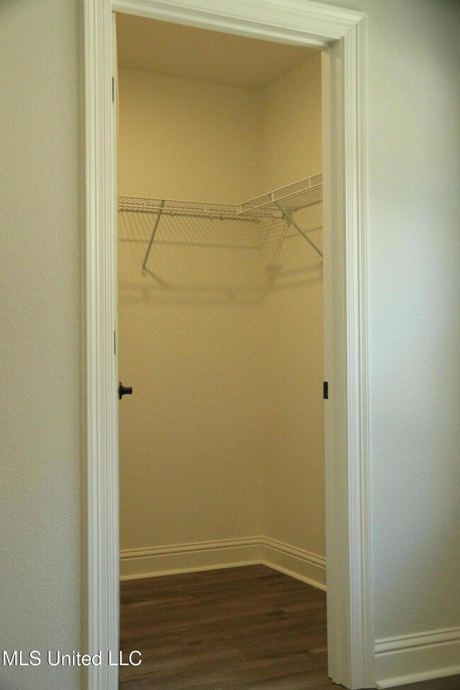 13374 Gorman St, Gulfport, MS 39503 - photo 7