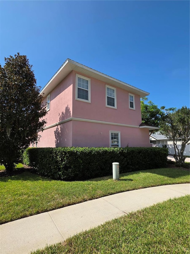 7013 Five Oaks Dr, Harmony, FL 34773 - photo 4