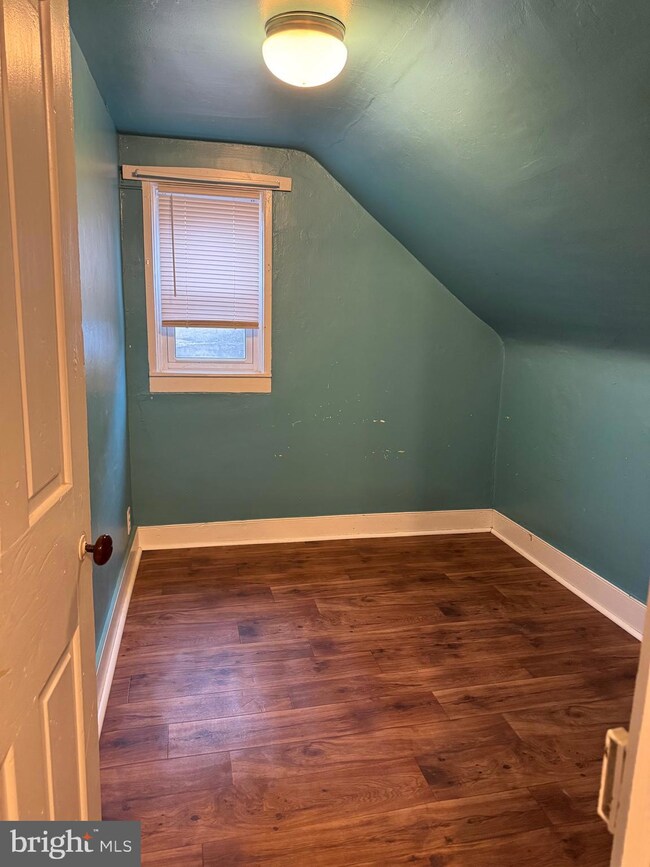 95 E Main St, Leola, PA 17540 - photo 6