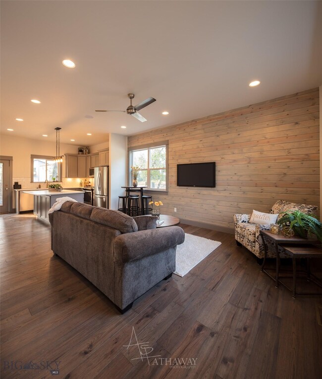 Previous built model-Buyer to select finishes