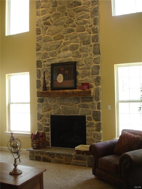 3249 Bleiler Rd, Emmaus, PA 18049 - photo 5