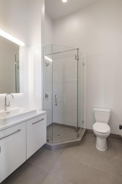 1520 Felicity St unit B, New Orleans, LA 70130 - photo 5