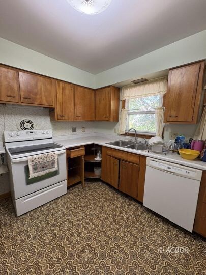 7 Elizabeth Dr, Athens, OH 45701 - photo 5