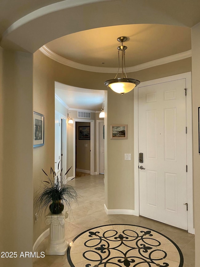 4777 S Fulton Ranch Blvd unit 1074, Chandler, AZ 85248 - photo 3