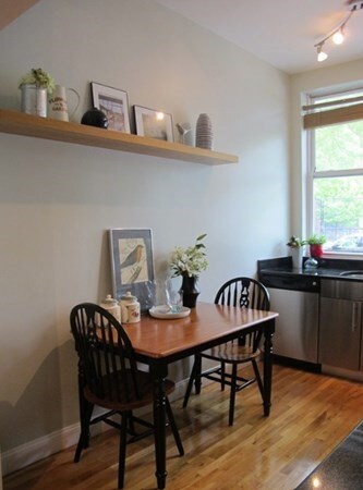 2 Putnam St unit 1, Somerville, MA 02143 - photo 2