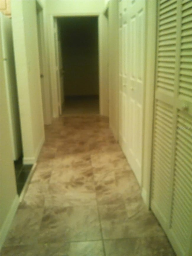 5979 Westgate Dr unit 1022, Orlando, FL 32835 - photo 7