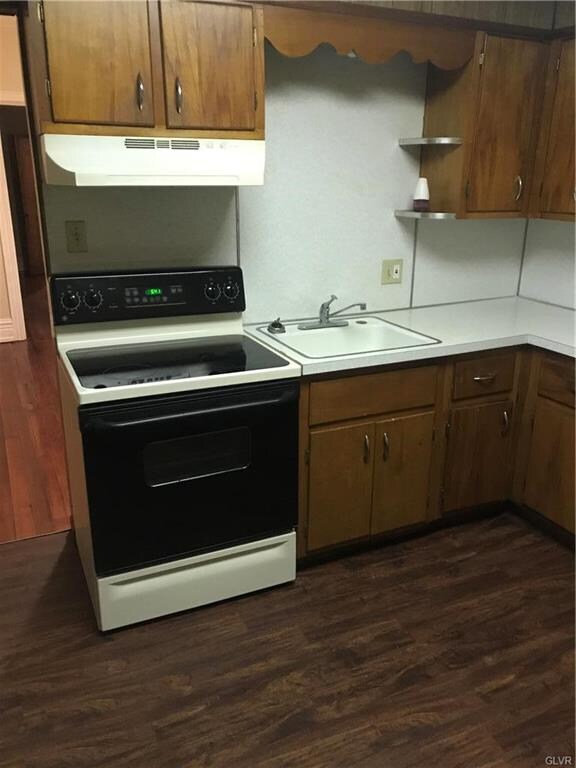 128 N Madison St unit 1, Allentown, PA 18102 - photo 7