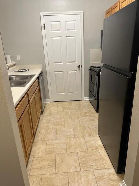 505 Spartan Dr unit 3102, Slidell, LA 70458 - photo 7