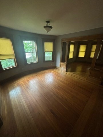 141 Firglade Ave unit 1, Springfield, MA 01108 - photo 2