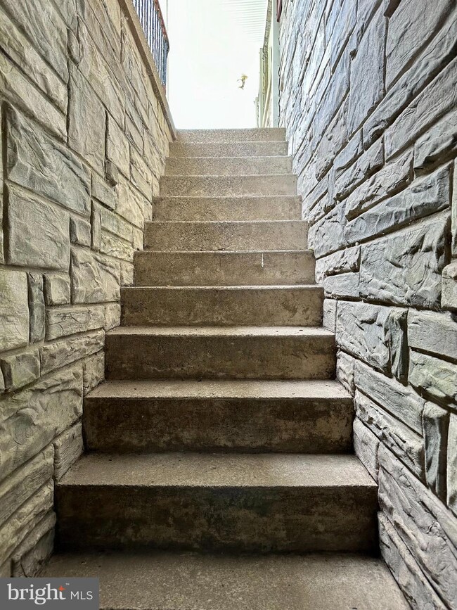 3401 Perkiomen Ave, Reading, PA 19606 - photo 6